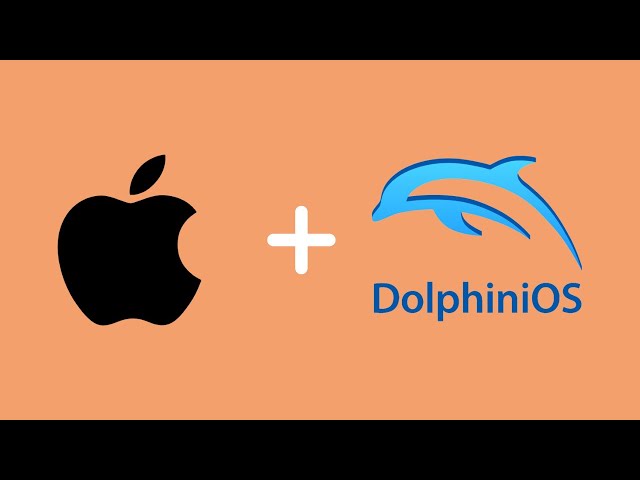 Want Dolphin Emulator iOS Download? Heres How to Do It!