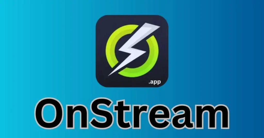 Get Onstream on Your iOS: Everything You Need to Know Now