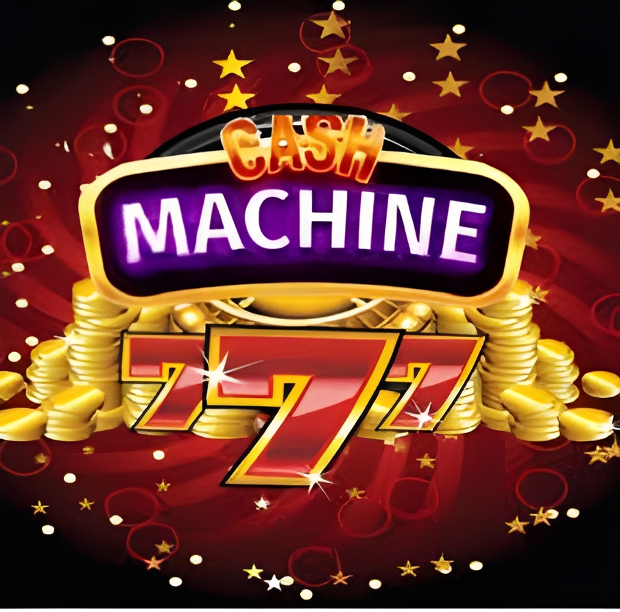 Get Cash Machine 777 APK Latest Version Android Download (Where to Find the Best Version for Android)