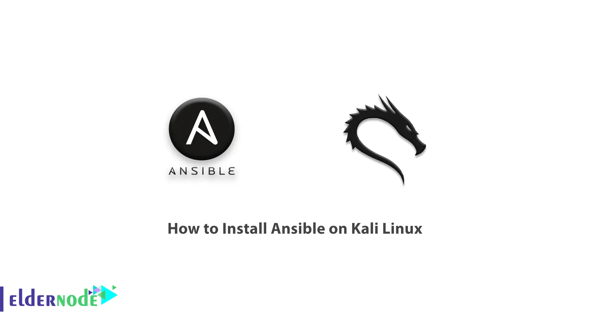 How to Install Ansible in Kali Linux: A Beginners Step-by-Step Guide With Pictures and Examples