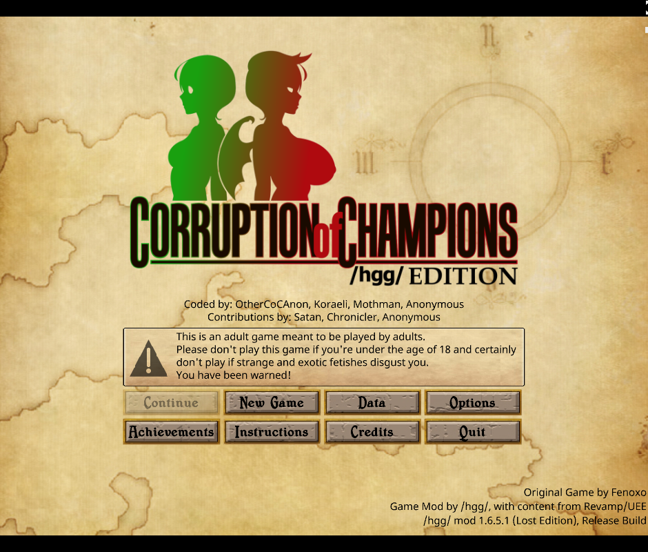 Corruption of Champions Android Download Free: Is It Possible? (Everything You Need to Know)