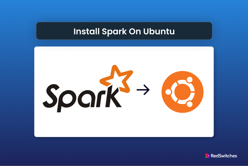 Can I Install Spark Mail on Linux? A Step-by-Step Guide.