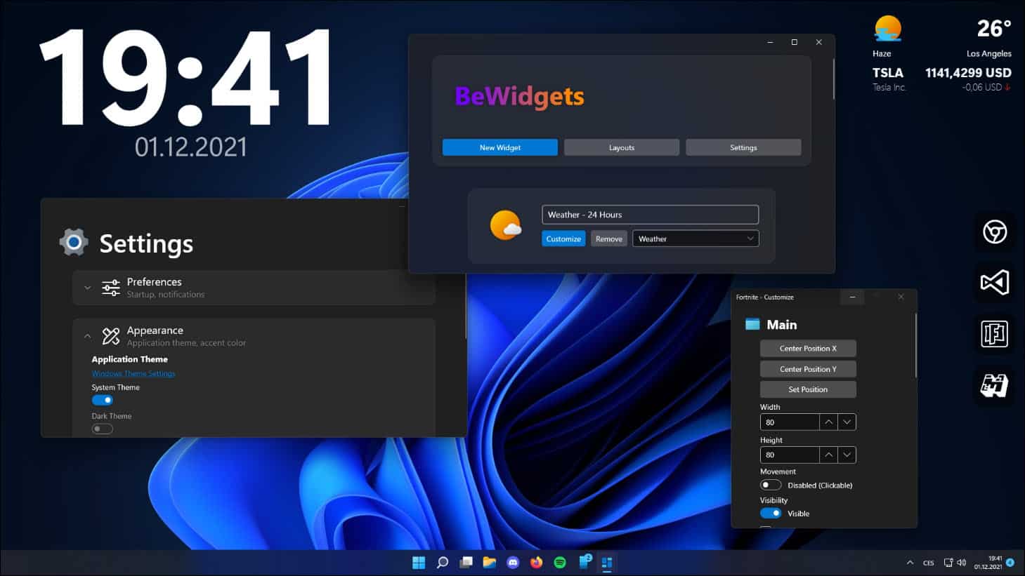 Windows Skinning Tools: The Best Apps for Customization (Personalize Your Experience)