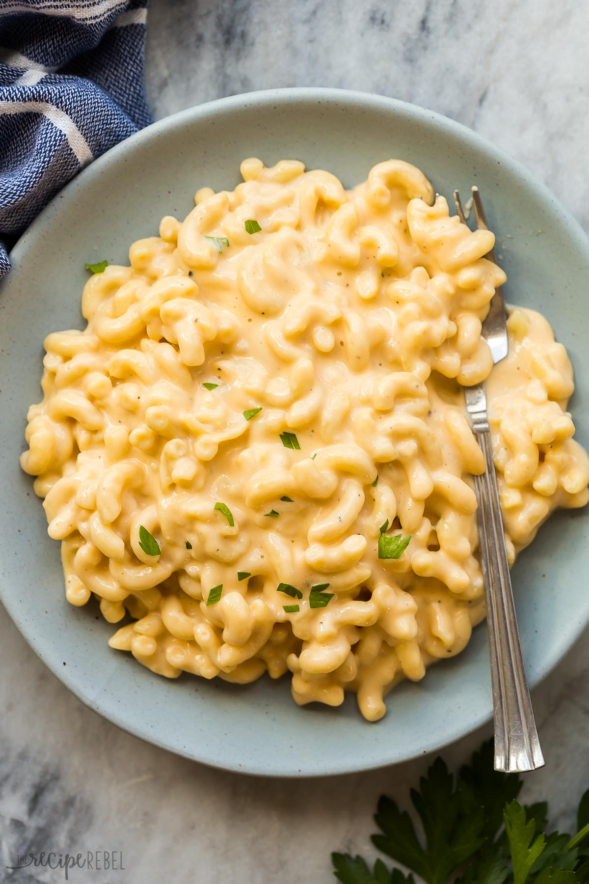 How to Make a Mac N Cheese Bowl: Simple Steps for a Delicious Meal!