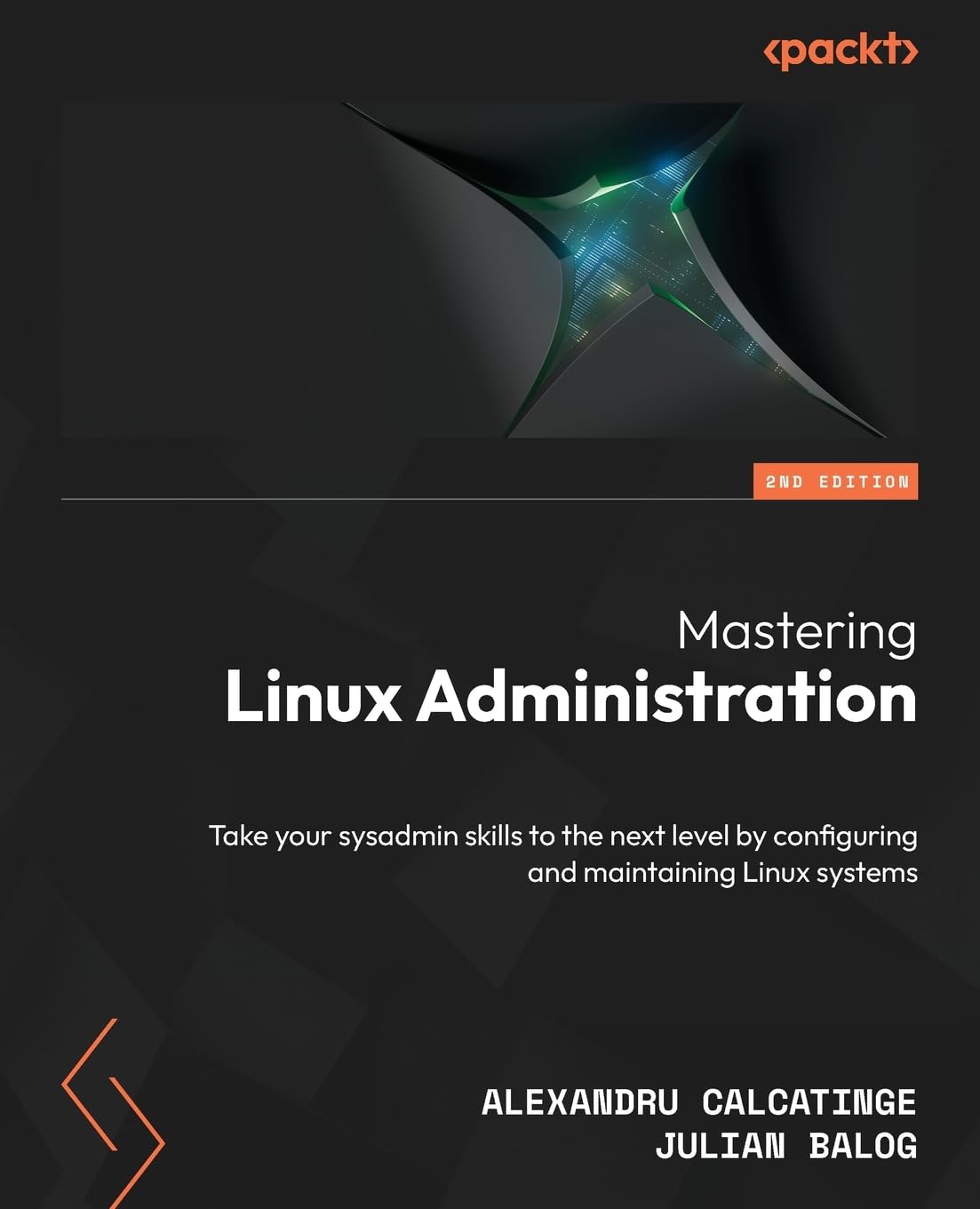 Mastering itk compile linux: Advanced Techniques (Optimize Your Build and Improve Performance)