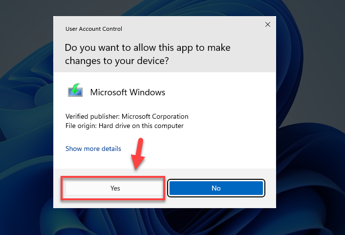 Print Shop 23.1 Windows 11 Guide: Is it Easy to Install and Run on your Computer?