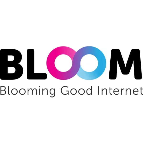 bloom broadband internet: Is It Fast? Check Out These User Reviews