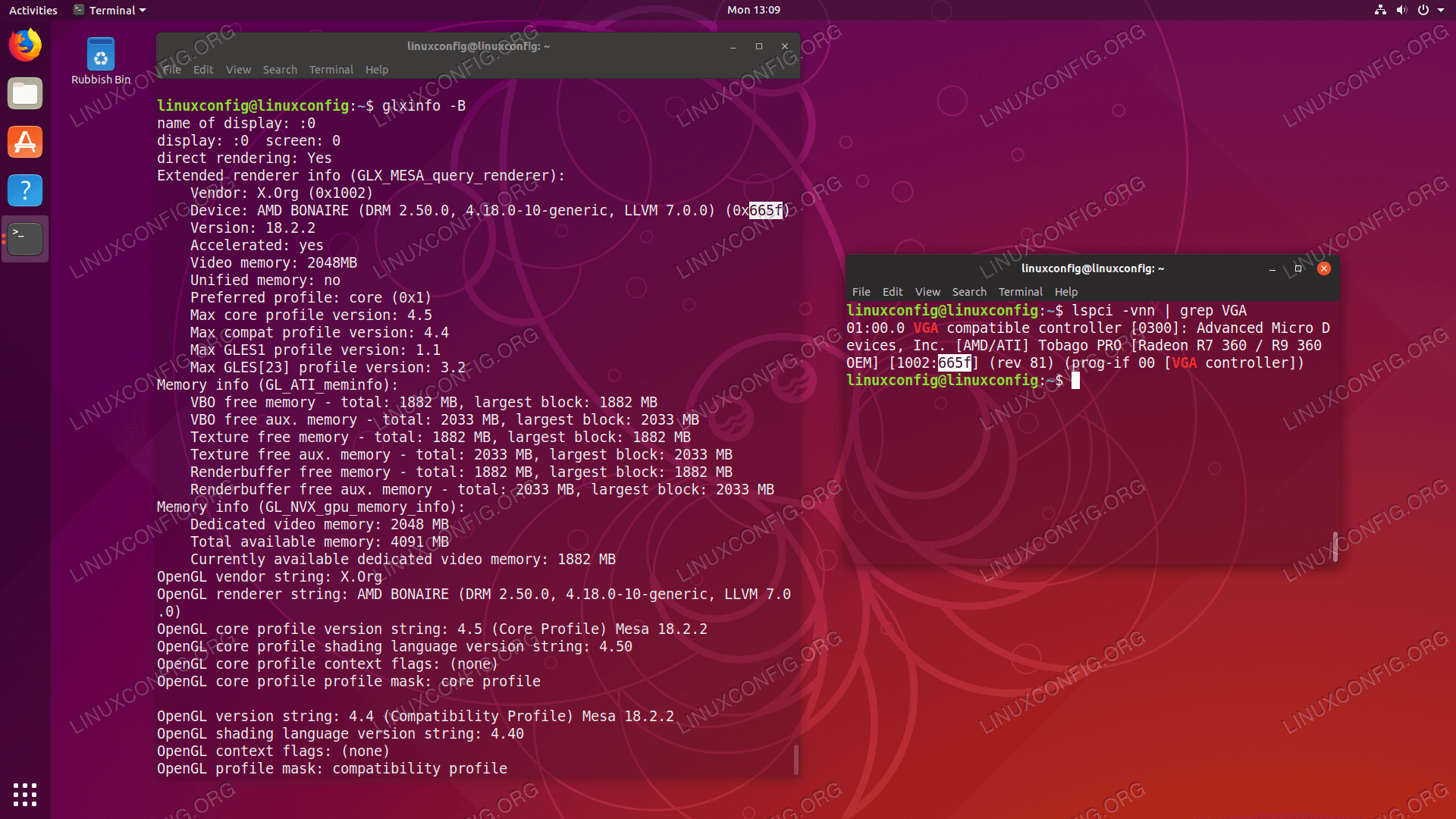 How to Update AMD GPU Drivers on Linux (Simple Guide to Linux Update Command for GPU AMD)