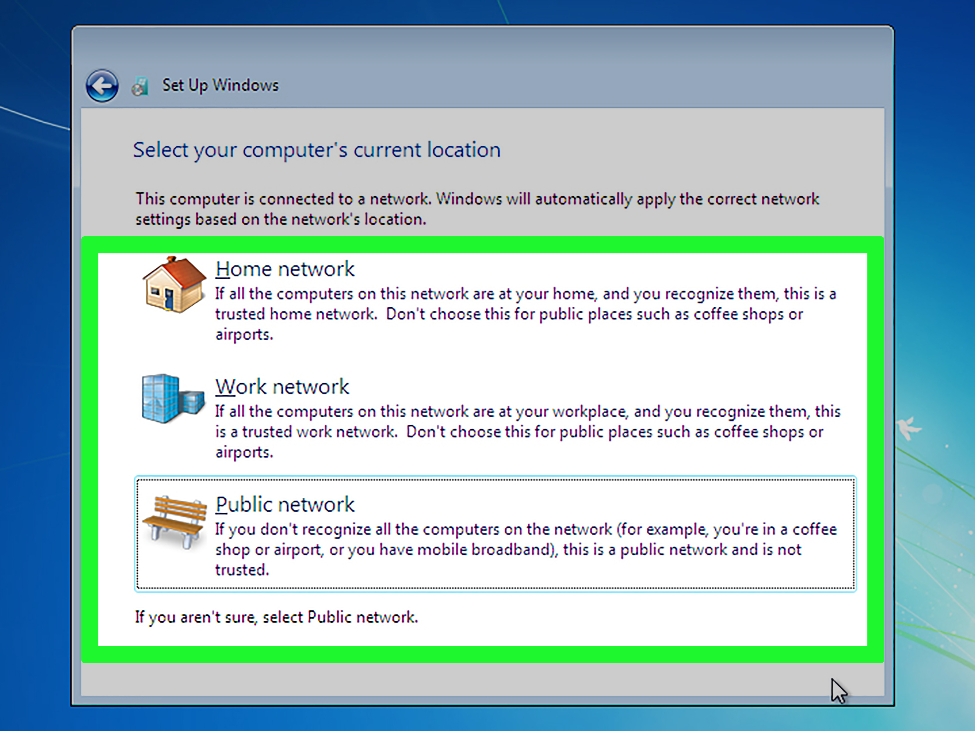 install.wim windows 7 explained (Learn the basics in minutes)