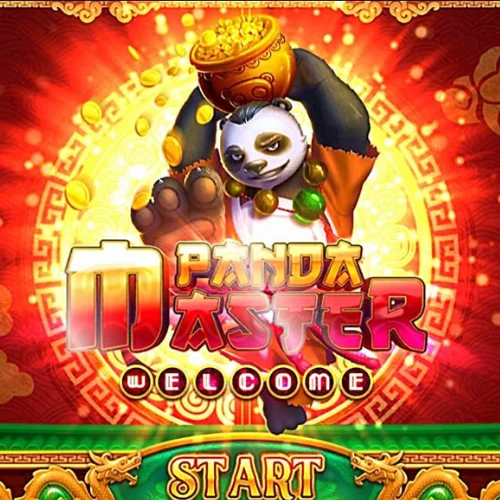 Panda Master Download APK for Android: Quick Guide for You!