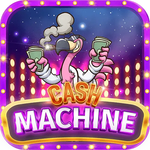 Cash Machine 777 Free on Android: How to Download?