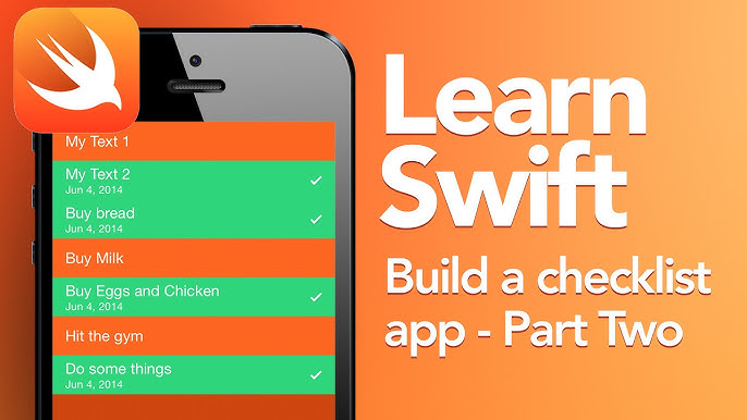 Using Android With Swift: A Beginner-Friendly Tutorial With Easy Steps!