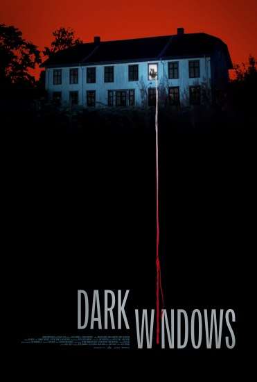 Dark Windows Who Is The Killer? The Ultimate Guide to Solving the Dark Windows Case!