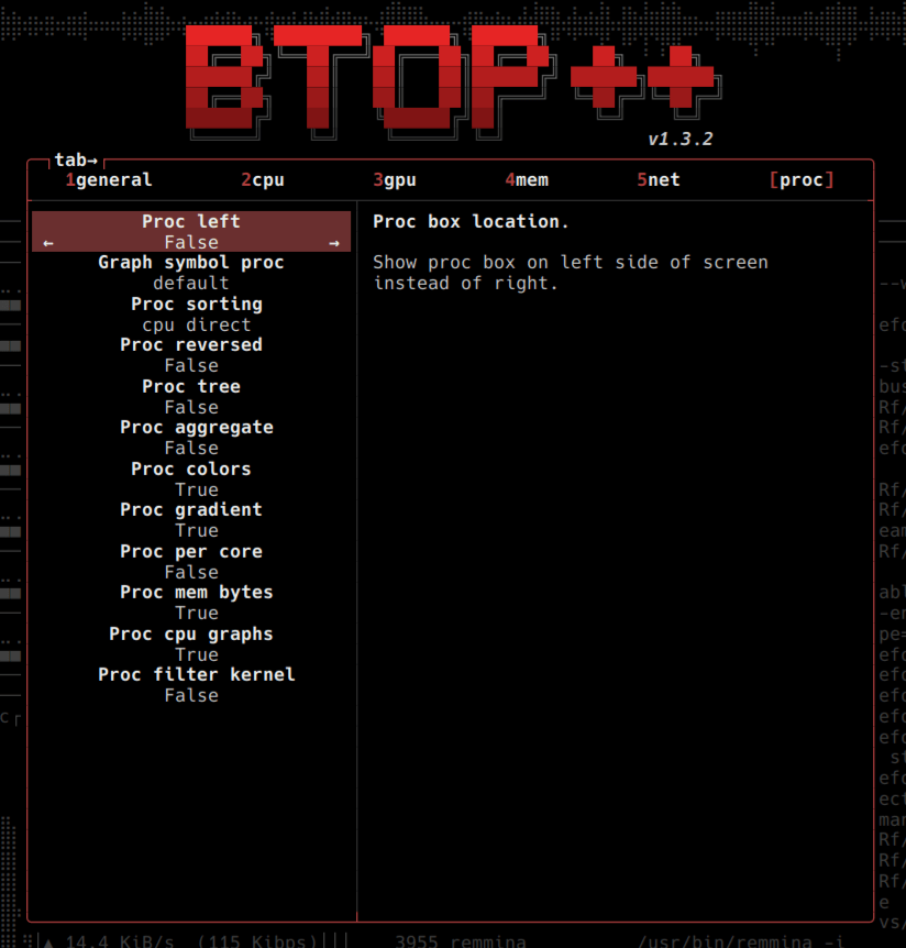 Download btop Linux: Heres the easiest way to get it on your system.