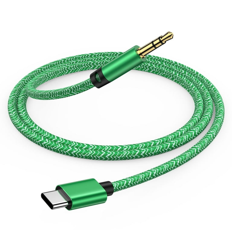 Where to buy a cheap aux cable for android online?