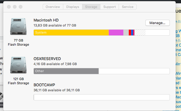 Wins Mac Download Problems? Heres Your Fix! (Troubleshooting Common Installation Issues)