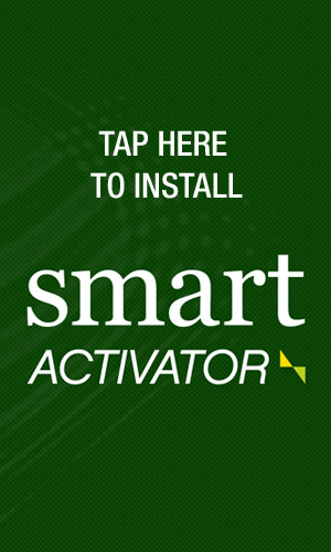 Best Place to download.smart activator/android (Get the Latest Version Here)