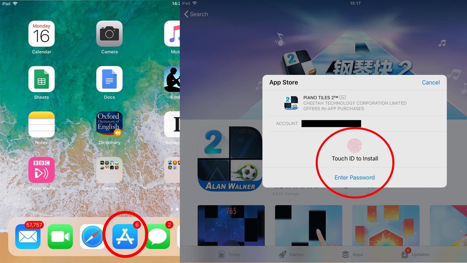 Using ios app installer: Simple Steps for App Installation