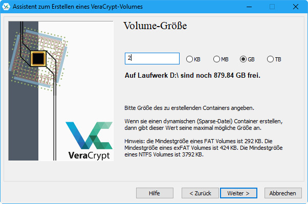 VeraCrypt Android: Download and Setup Guide (Protect Your Privacy on Mobile)