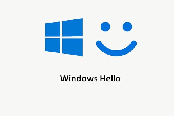 Where to Find Windows Hello Logo PNG? Easy Guide!