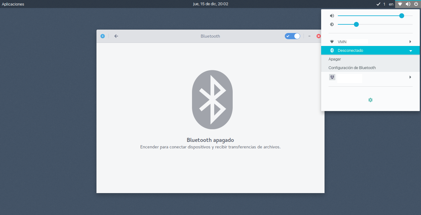 Get Your Bluetooth Working: Arch Linux Install AX210 Bluetooth Driver