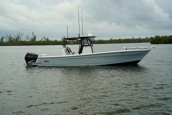 Top Andros Boats for Sale: Check Out Our Inventory!