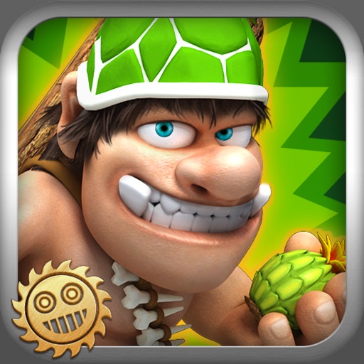 Stone Wars Game iOS: Cool Strategy Guide (Easy to Win)