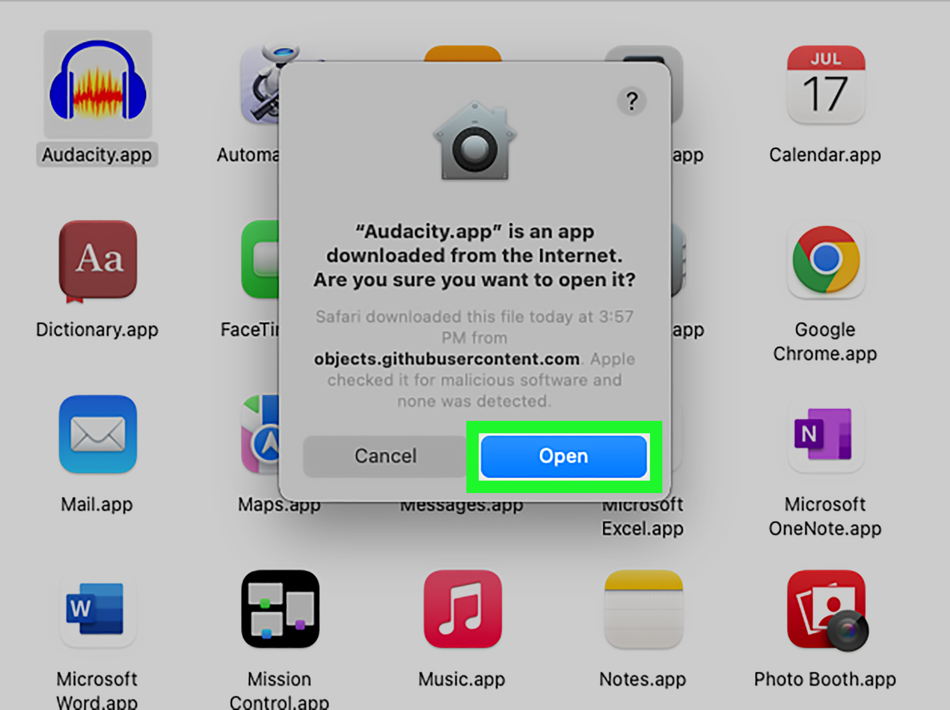 Using ios app installer: Simple Steps for App Installation