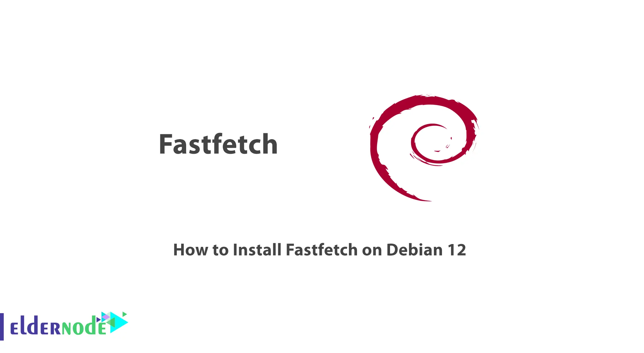 How to Get Linux Fastfetch on Debian 12: Easy Steps for You