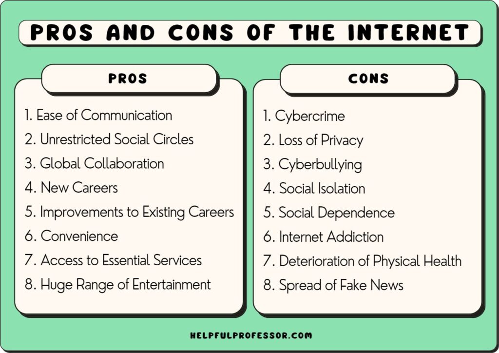 Internet Domain cl: Is it Right for You? Discover the Pros and Cons!