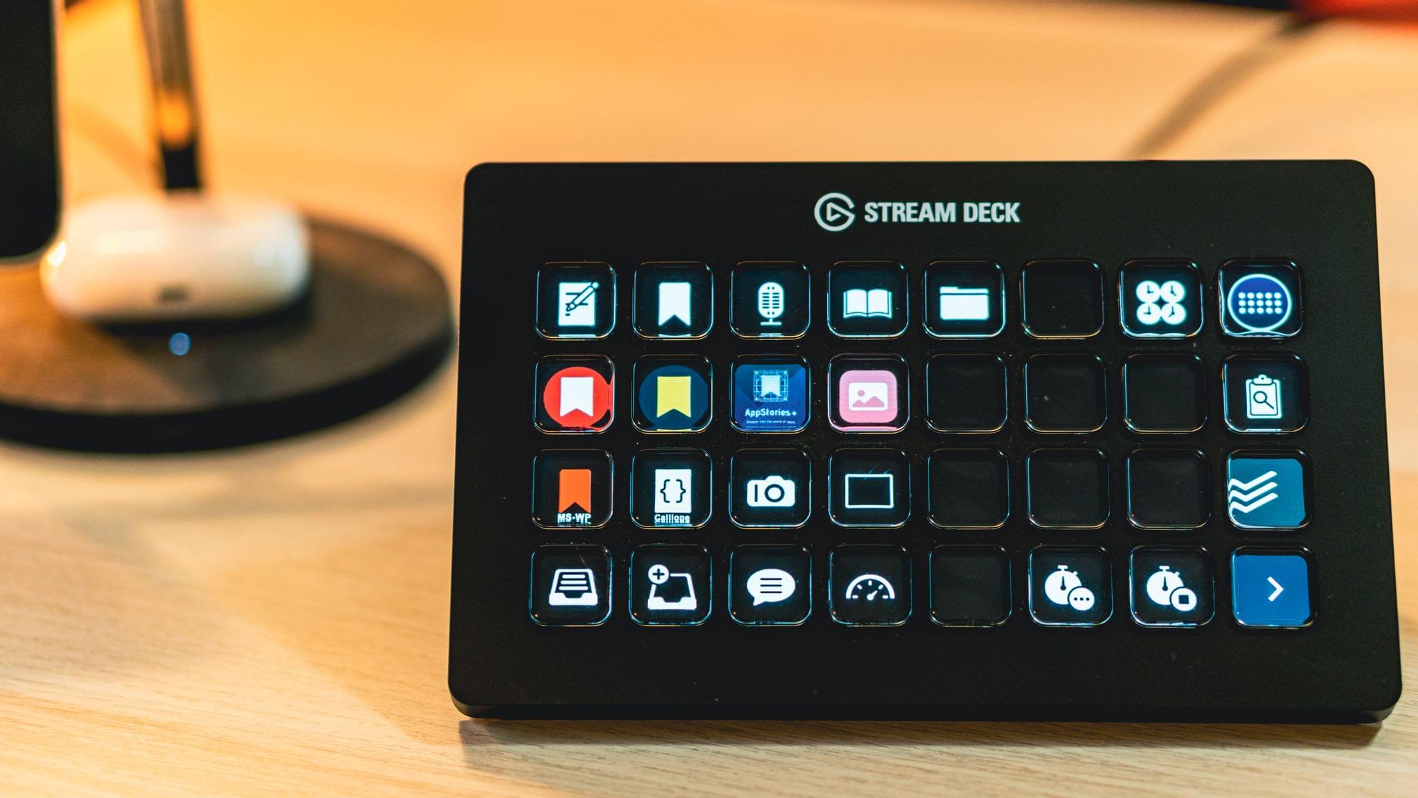 StreamDeck Mac Command Line: The Ultimate Guide (From Basic to Advanced Command Line Techniques)