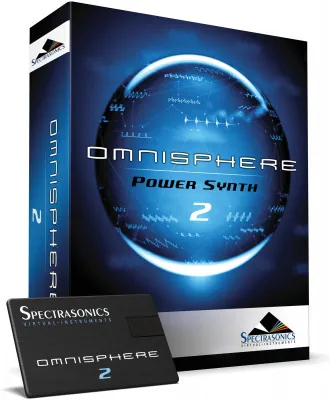 Need Omnisphere V2.8 Core Library for Mac? | Easy Spectrasonics Torrent Download via Steam Guide