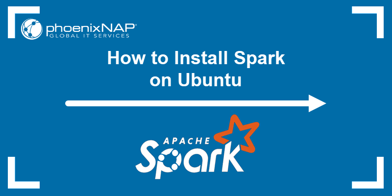 Can I Install Spark Mail on Linux? A Step-by-Step Guide.