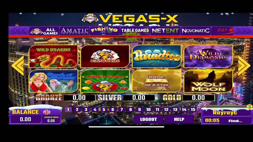 Want to Win Big? Vegas Sweeps Download for Android Is the Way to Go!