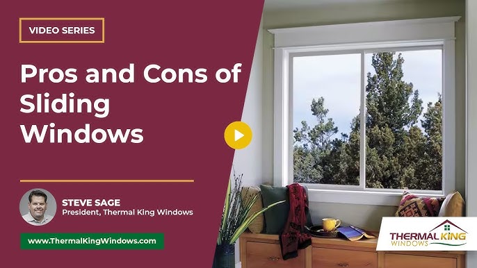 Are Slot Windows Worth It? Discover the Pros and Cons Before You Start Playing!