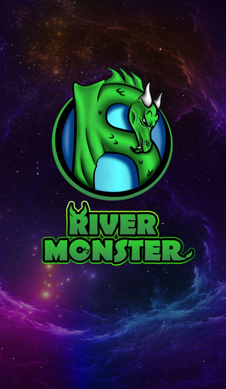 River Monster Game Latest Version (Find rm.777.net download for android)