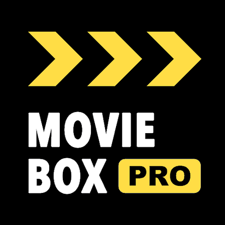 Movie Box Pro Download for Android: Unlock a World of Entertainment, Free Download Now!