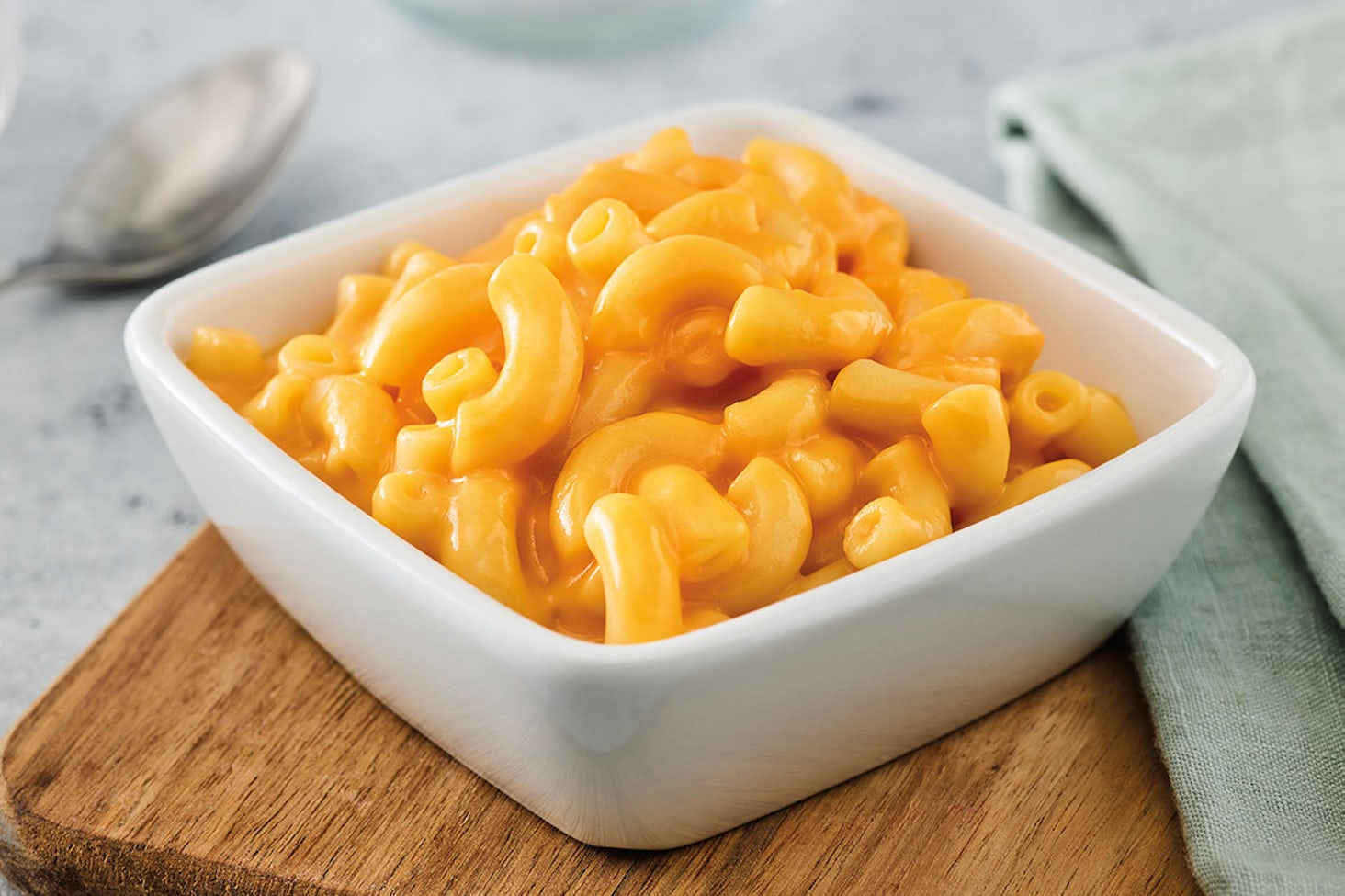 Red Robin Mac and Cheese: The Ultimate Comfort Food? We Find Out!