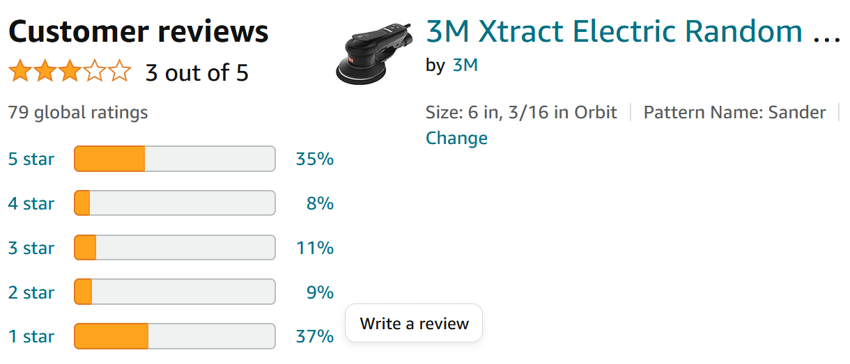 3m tools for linux review: Are they worth using?