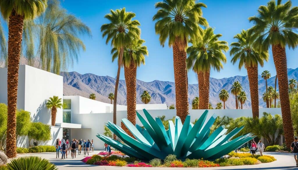 Mac Palm Springs Aesthetic Wallpaper: How to Choose the Perfect One.